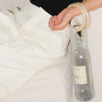 Sparkling Wine Bag