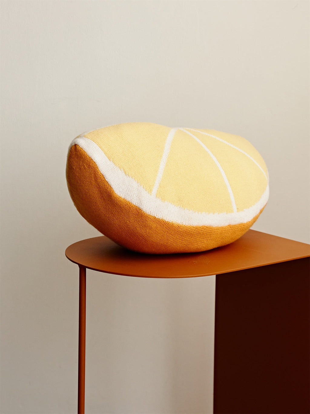 Fruit Cushions