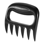 GrillClaw BBQ Claws | Bear Claw Design | Heat Resistant & Versatile