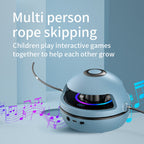 Smart Automatic Skipping Rope Digital Counter