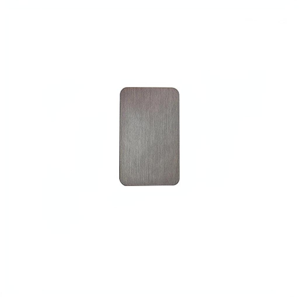 Modern Outdoor Wall Lamp IP65