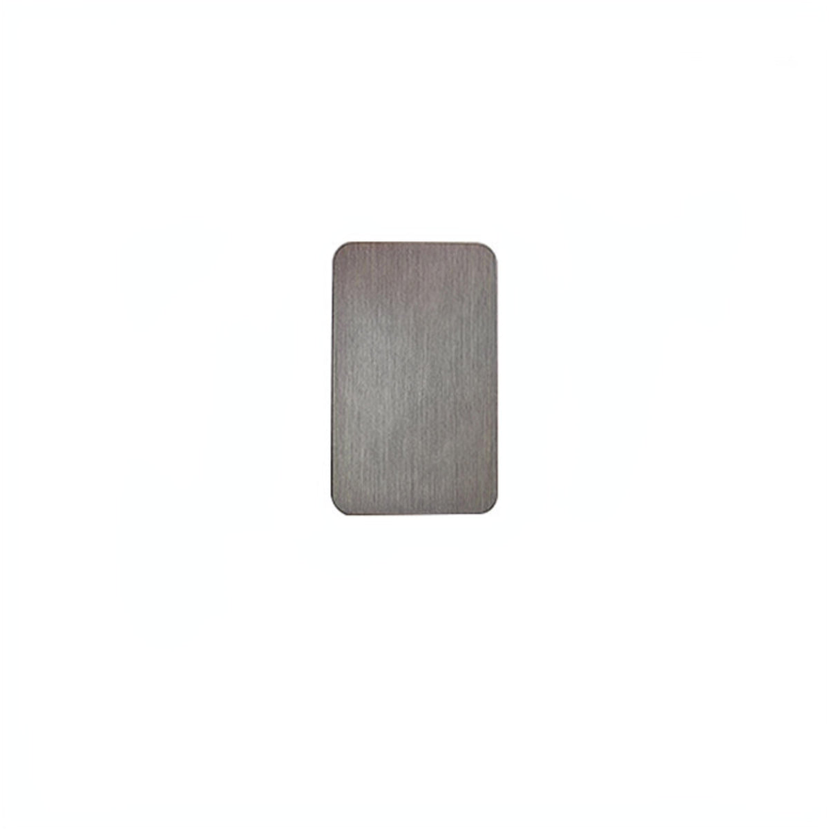 Modern Outdoor Wall Lamp IP65