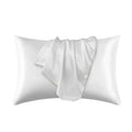Mulberry Silk Pillowcase for Hair and Skin