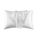 Pillowcase made of 100% mulberry silk - Luxurious and extraordinary comfort