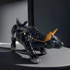 BullForce - Distinctive Home Ornament