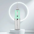 Cordless Water Dental Cleaner | For thorough dental cleaning