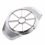 AppleEase | The user-friendly apple cutter for healthy snacks