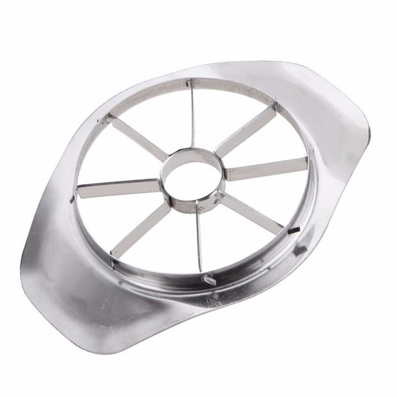 AppleEase | The user-friendly apple cutter for healthy snacks