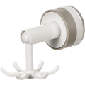 FlexiClaw Multifunctional Swivel Hook