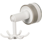 FlexiClaw Multifunctional Swivel Hook