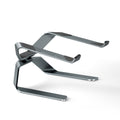 Adjustable Ergonomic Aluminum Laptop Stand