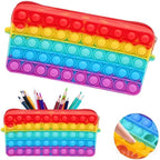 Relax and Organize for Kids