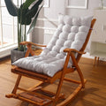 ComfortFlex | Rocking chair cushion