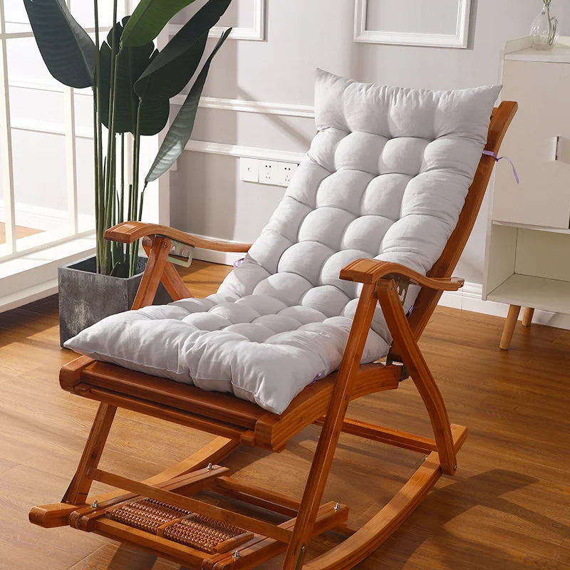 ComfortFlex | Rocking chair cushion