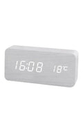 LED Digital watch