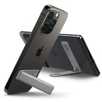 Adhesive Ultra Thin Magnetic Kickstand Bracket
