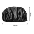 Universal Elastic Motorcycle Seat Cover