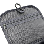 Practical Toiletry Bag with Hook