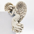 Desire Eck Wall Decoration Modern Wall Decoration