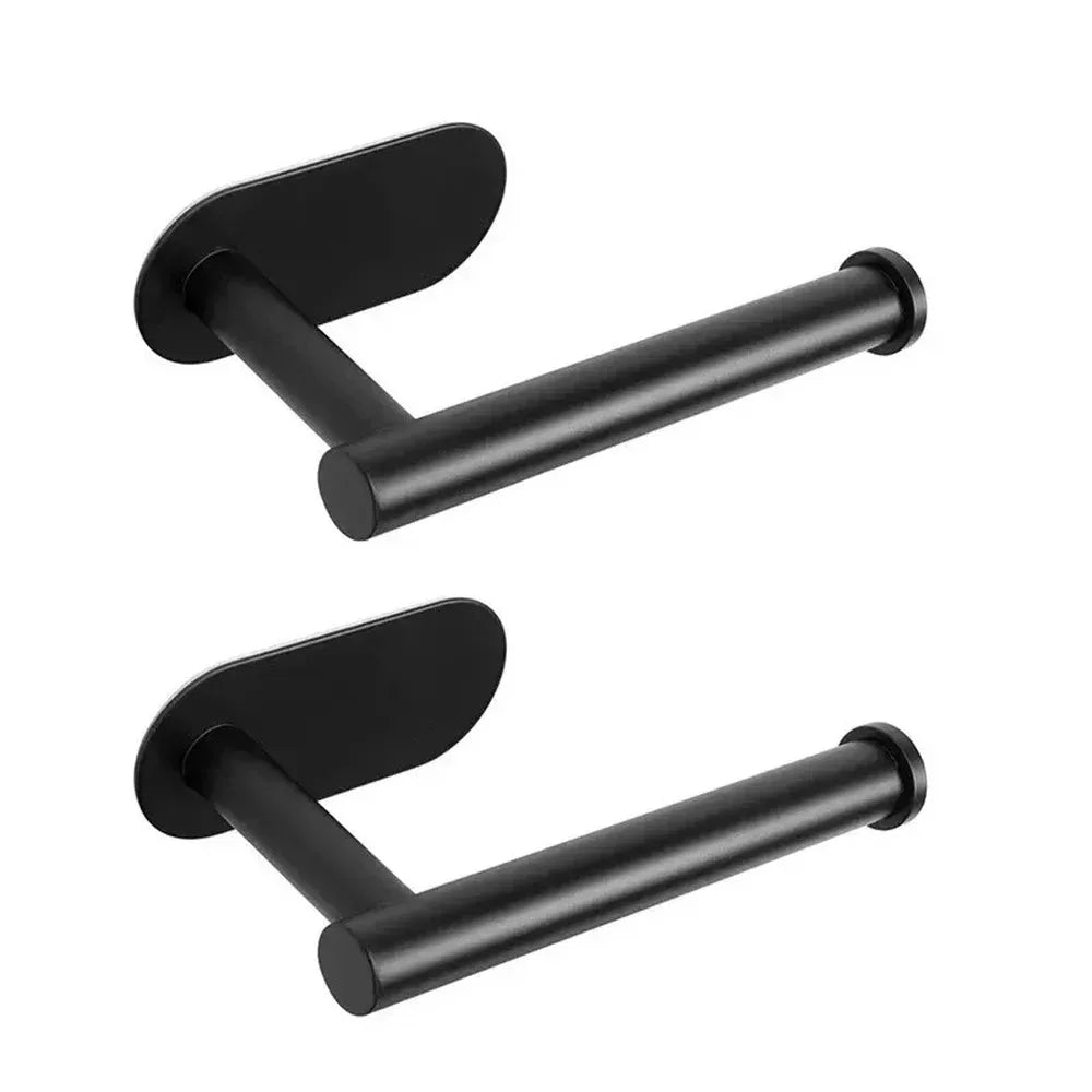 CapRack Stainless Steel Hat & Cap Holder