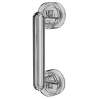 Suction Cup Lock Safe Door Handle