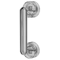 Suction Cup Lock Secure Door Handle