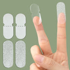 Invisible Ear Corrector Stickers