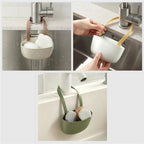 Functional Tool Holder