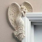 Desire Eck Wall Decoration Modern Wall Decoration