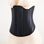 Latex Waist Trainer Corset