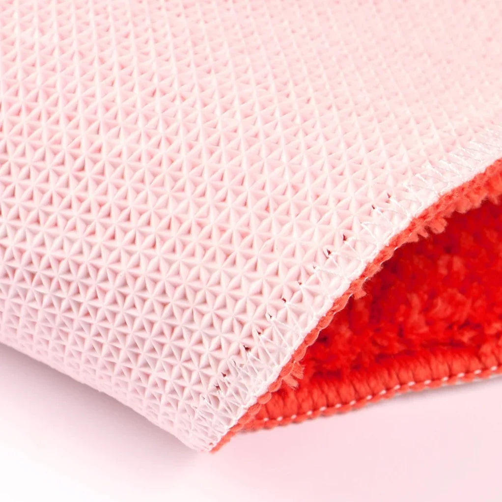 Heart Mat