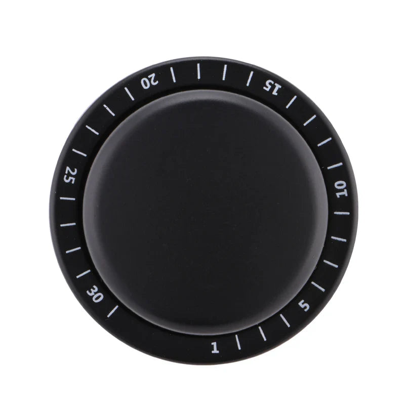 VinoSeal | Vacuum Wine Bottle Stopper | With Date Indicator | Food-Grade Silicone | Aroma Protection for up to 7 Days
