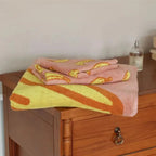 Banana Towel