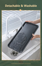 Smokeless Adjustable Electric Grill