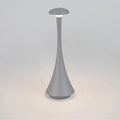 Magical lamp for exceptional moments