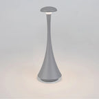 Magical lamp for exceptional moments