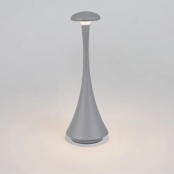 Magical lamp for exceptional moments