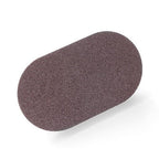 PowerScrub Sponge – Ultra Strong Cleaning Sponge