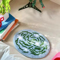Pond Mat