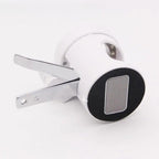 Ultra Zoom LED Professional Easy Nail Clippers