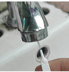 KalkBuster Brush – Powerful Solution for Dirt and Clogs