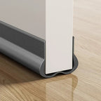 SealGuard Pro Door Strip