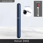 PowerPop Wine Opener — Open any wine in no time and enjoy the moment without stress!