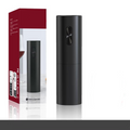Ultimate Electric Wine Opener & Preserver Set