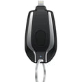 PowerPod Compact Charging Solution