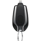 PowerPod Compact Charging Solution