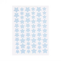 60PCS Acne Pimple Patch Stickers Waterproof Hydrocolloid Spot Treatment