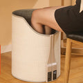 Portable Electric Leg Warmer