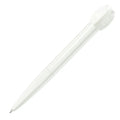 Exam Master Select Random Answer Picker Pen