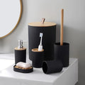Bathroom Set